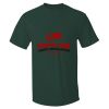 Men's Authentic Pocket T-Shirt Thumbnail