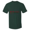 Men's Authentic Pocket T-Shirt Thumbnail