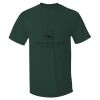 Men's Authentic Pocket T-Shirt Thumbnail
