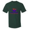 Men's Authentic Pocket T-Shirt Thumbnail