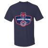 Men's Authentic Pocket T-Shirt Thumbnail