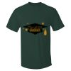 Men's Authentic Pocket T-Shirt Thumbnail