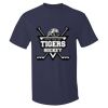 Men's Authentic Pocket T-Shirt Thumbnail