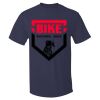 Men's Authentic Pocket T-Shirt Thumbnail