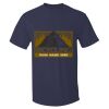Men's Authentic Pocket T-Shirt Thumbnail