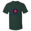 Men's Authentic Pocket T-Shirt Thumbnail