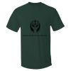 Men's Authentic Pocket T-Shirt Thumbnail
