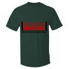 Men's Authentic Pocket T-Shirt Thumbnail