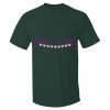 Men's Authentic Pocket T-Shirt Thumbnail
