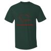 Men's Authentic Pocket T-Shirt Thumbnail