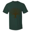 Men's Authentic Pocket T-Shirt Thumbnail