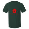 Men's Authentic Pocket T-Shirt Thumbnail