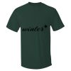 Men's Authentic Pocket T-Shirt Thumbnail