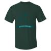 Men's Authentic Pocket T-Shirt Thumbnail