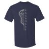 Men's Authentic Pocket T-Shirt Thumbnail