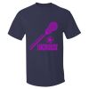 Men's Authentic Pocket T-Shirt Thumbnail