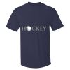 Men's Authentic Pocket T-Shirt Thumbnail