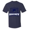 Men's Authentic Pocket T-Shirt Thumbnail