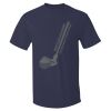 Men's Authentic Pocket T-Shirt Thumbnail