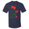 Men's Authentic Pocket T-Shirt Thumbnail