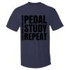 Men's Authentic Pocket T-Shirt Thumbnail