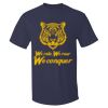Men's Authentic Pocket T-Shirt Thumbnail