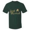 Men's Authentic Pocket T-Shirt Thumbnail