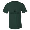 Men's Authentic Pocket T-Shirt Thumbnail
