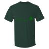 Men's Authentic Pocket T-Shirt Thumbnail