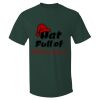 Men's Authentic Pocket T-Shirt Thumbnail
