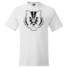 Men's Beefy-T® Pocket T-Shirt Thumbnail