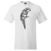 Men's Beefy-T® Pocket T-Shirt Thumbnail