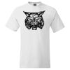 Men's Beefy-T® Pocket T-Shirt Thumbnail