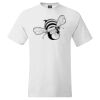 Men's Beefy-T® Pocket T-Shirt Thumbnail