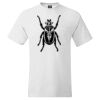 Men's Beefy-T® Pocket T-Shirt Thumbnail