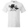 Men's Beefy-T® Pocket T-Shirt Thumbnail