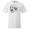 Men's Beefy-T® Pocket T-Shirt Thumbnail