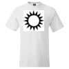 Men's Beefy-T® Pocket T-Shirt Thumbnail
