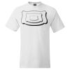 Men's Beefy-T® Pocket T-Shirt Thumbnail
