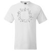Men's Beefy-T® Pocket T-Shirt Thumbnail