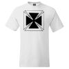 Men's Beefy-T® Pocket T-Shirt Thumbnail