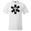 Men's Beefy-T® Pocket T-Shirt Thumbnail