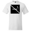 Men's Beefy-T® Pocket T-Shirt Thumbnail