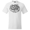 Men's Beefy-T® Pocket T-Shirt Thumbnail