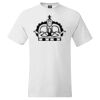 Men's Beefy-T® Pocket T-Shirt Thumbnail