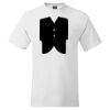 Men's Beefy-T® Pocket T-Shirt Thumbnail