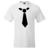 Men's Beefy-T® Pocket T-Shirt Thumbnail