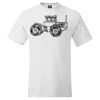 Men's Beefy-T® Pocket T-Shirt Thumbnail