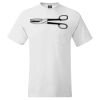 Men's Beefy-T® Pocket T-Shirt Thumbnail