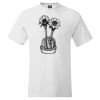 Men's Beefy-T® Pocket T-Shirt Thumbnail
